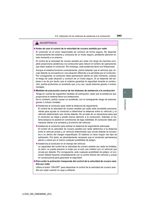Page 343