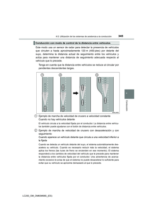 Page 345