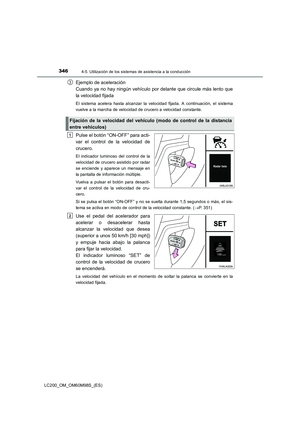 Page 346