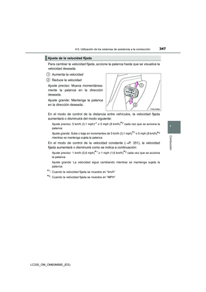 Page 347