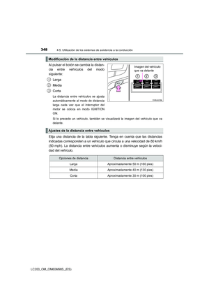 Page 348