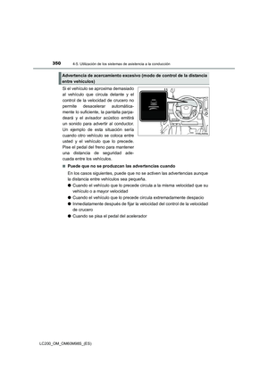 Page 350