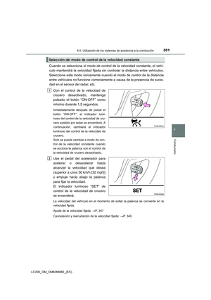 Page 351