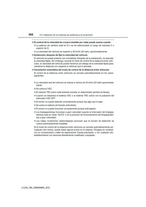 Page 352