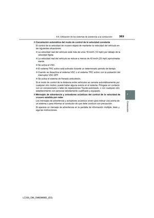 Page 353