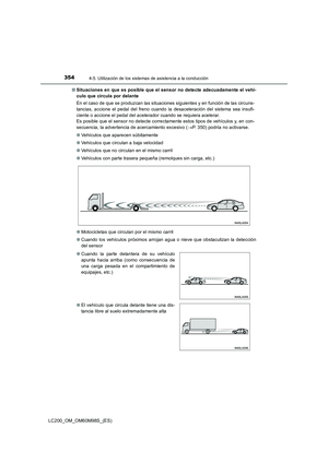 Page 354