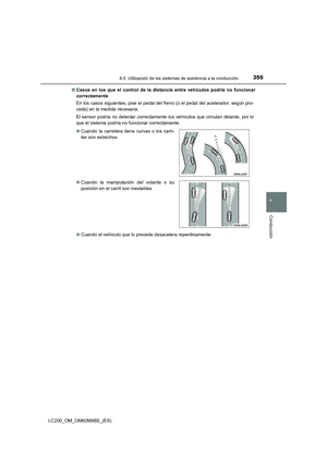 Page 355