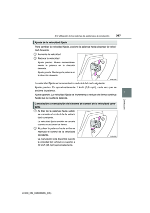 Page 357