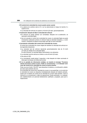 Page 358