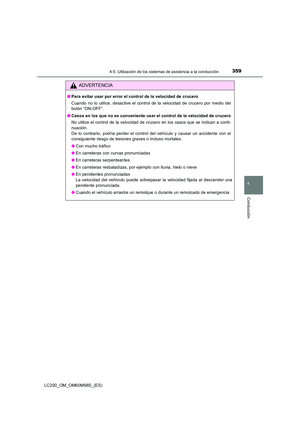 Page 359