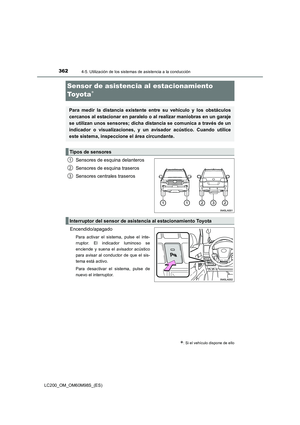Page 362