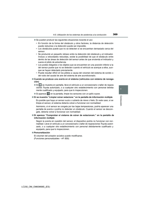 Page 369