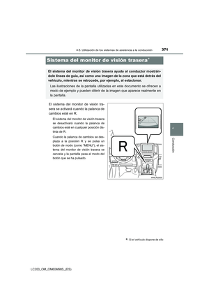 Page 371
