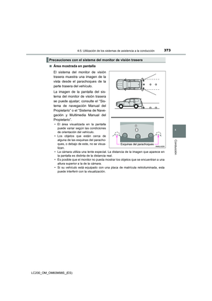 Page 373
