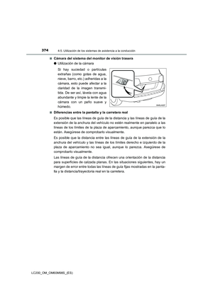 Page 374
