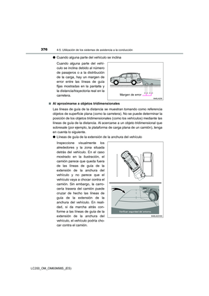 Page 376
