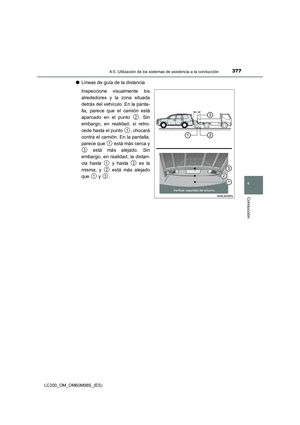 Page 377