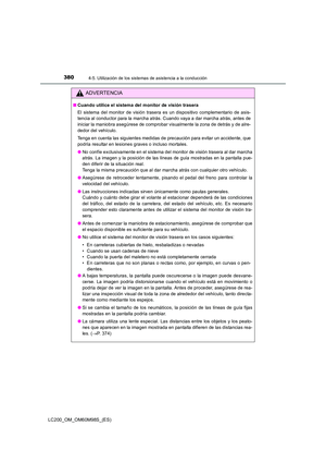 Page 380