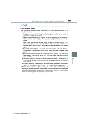 Page 381