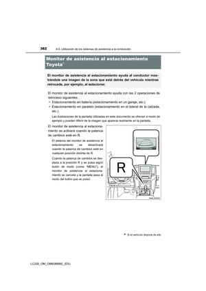 Page 382