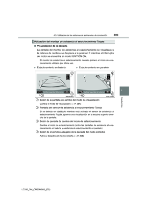 Page 383