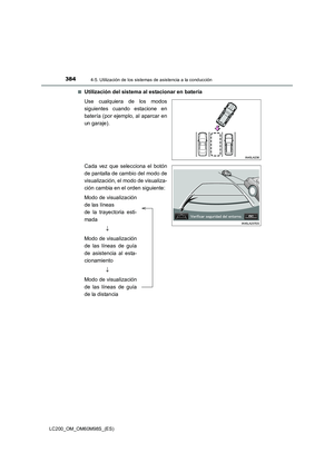 Page 384