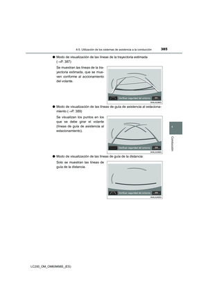 Page 385