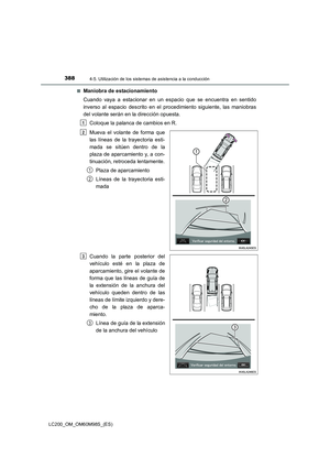 Page 388