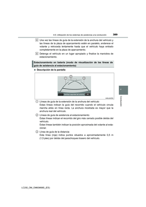 Page 389