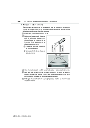 Page 390