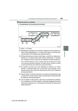 Page 391