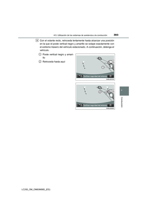 Page 393