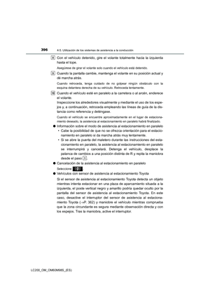 Page 396