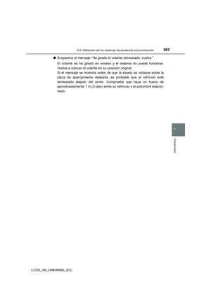 Page 397