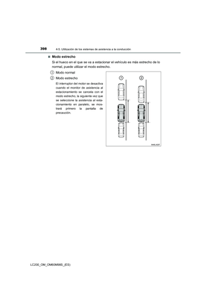 Page 398