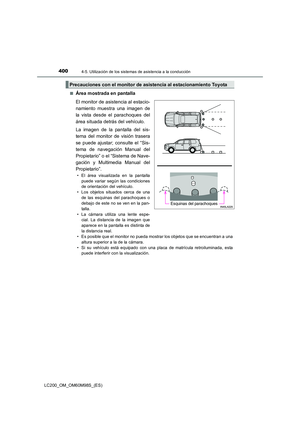 Page 400