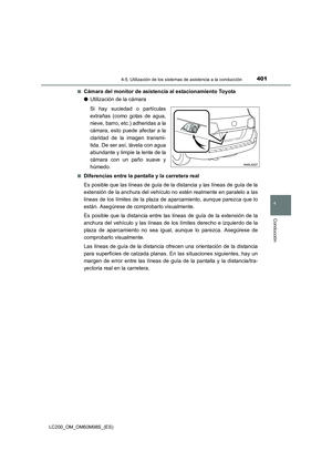 Page 401