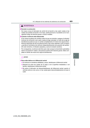 Page 423