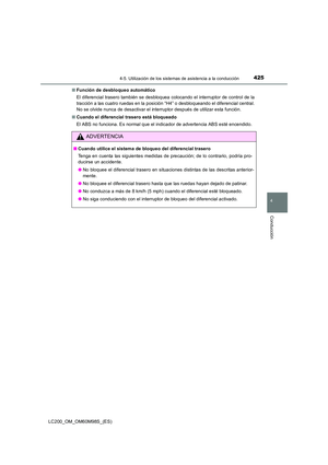 Page 425