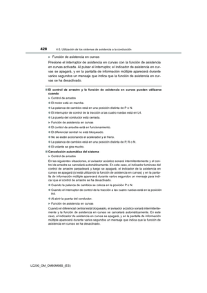 Page 428