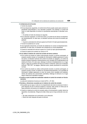 Page 429