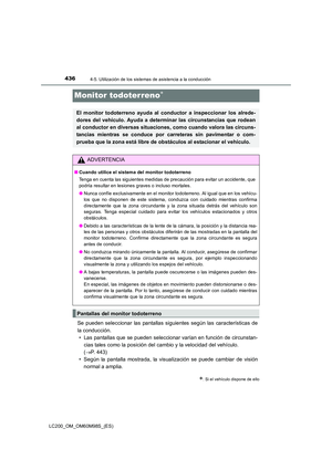 Page 436