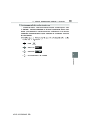 Page 443