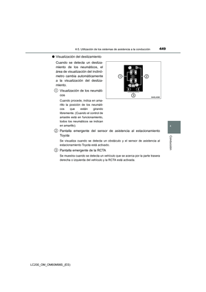 Page 449