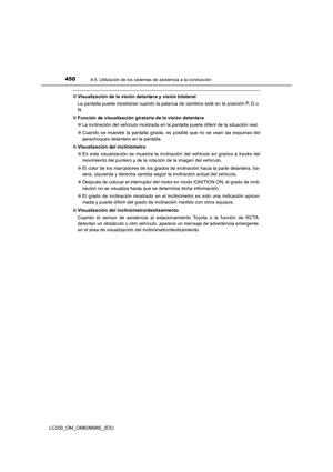 Page 450