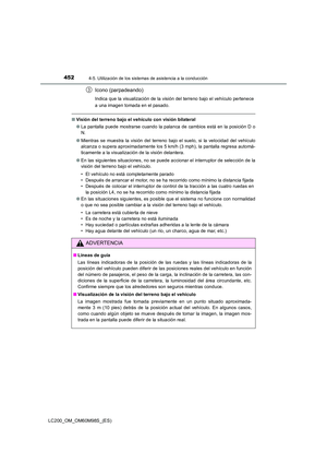 Page 452