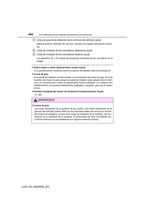 Page 454