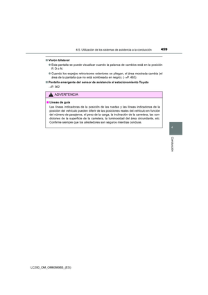 Page 459