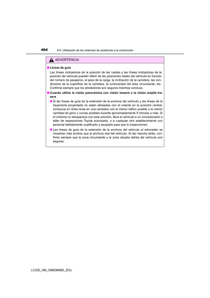 Page 464