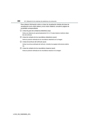 Page 466